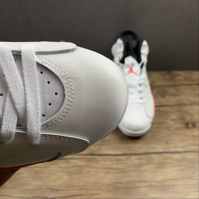 gucci toilet Yupoo Gucci Bags Watches Nike Clothing Nike Jordan Yeezy Balenciaga Bags